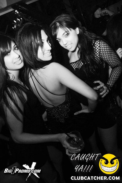Luxy nightclub photo 164 - January 28th, 2012