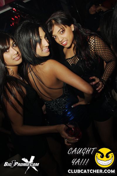Luxy nightclub photo 170 - January 28th, 2012