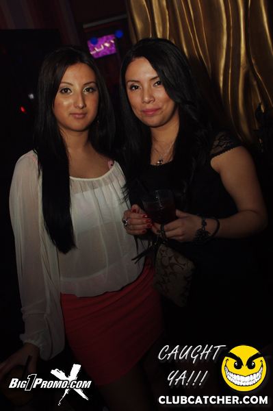 Luxy nightclub photo 184 - January 28th, 2012