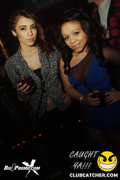 Luxy nightclub photo 192 - January 28th, 2012