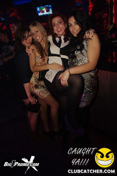 Luxy nightclub photo 207 - January 28th, 2012