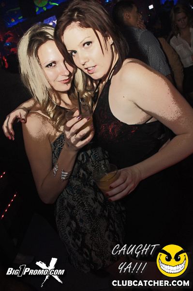 Luxy nightclub photo 228 - January 28th, 2012