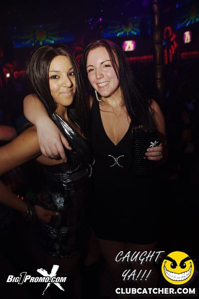 Luxy nightclub photo 241 - January 28th, 2012