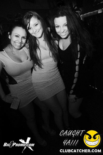 Luxy nightclub photo 244 - January 28th, 2012