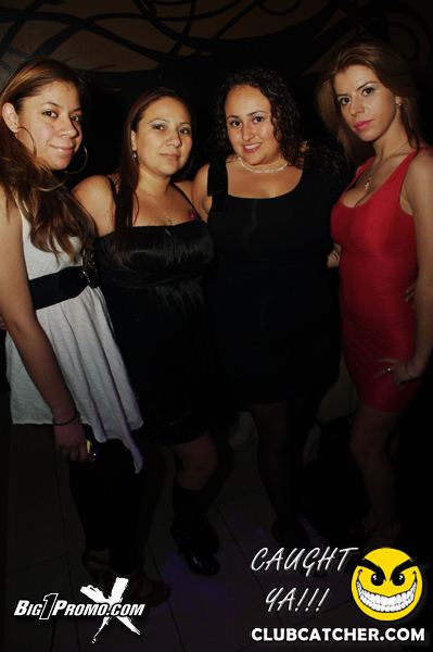 Luxy nightclub photo 247 - January 28th, 2012