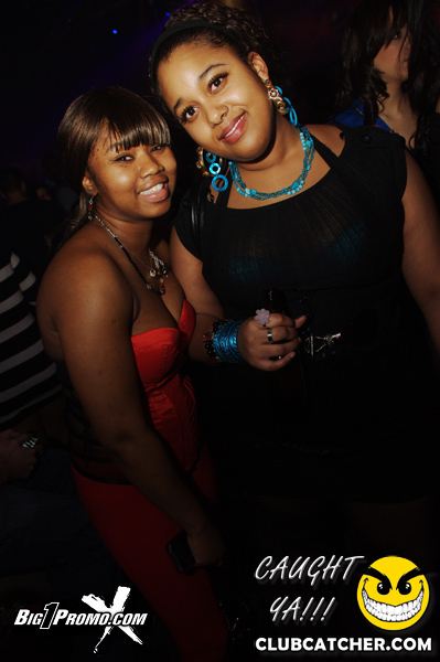 Luxy nightclub photo 267 - January 28th, 2012