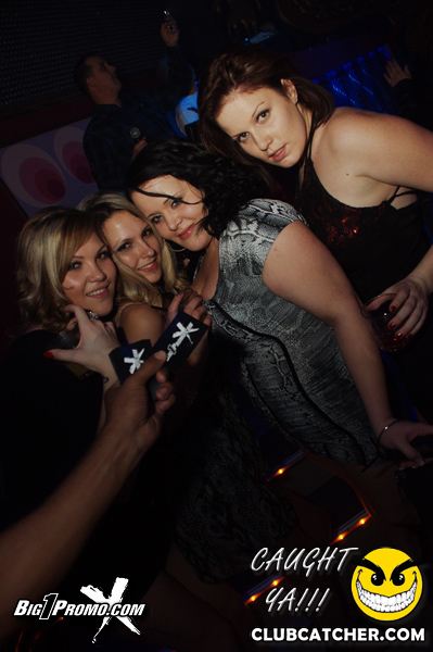 Luxy nightclub photo 29 - January 28th, 2012