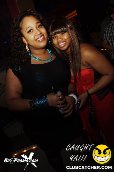 Luxy nightclub photo 283 - January 28th, 2012