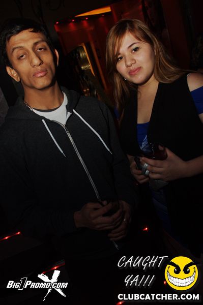 Luxy nightclub photo 291 - January 28th, 2012