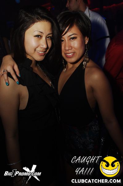 Luxy nightclub photo 303 - January 28th, 2012