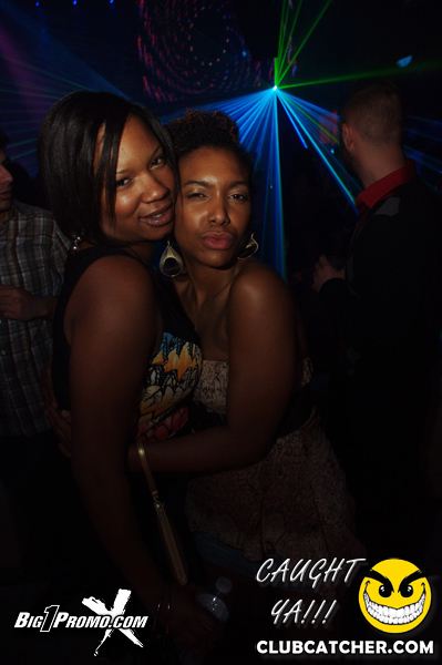 Luxy nightclub photo 304 - January 28th, 2012