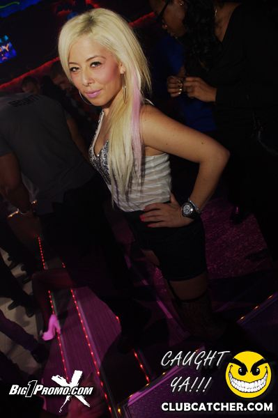 Luxy nightclub photo 32 - January 28th, 2012