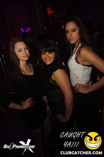 Luxy nightclub photo 321 - January 28th, 2012