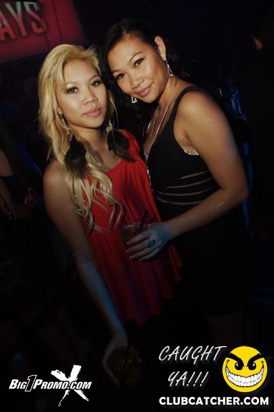 Luxy nightclub photo 46 - January 28th, 2012
