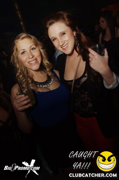 Luxy nightclub photo 49 - January 28th, 2012