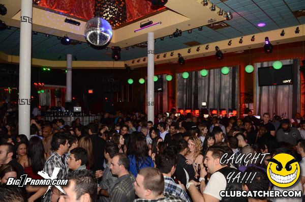 Luxy nightclub photo 51 - January 28th, 2012