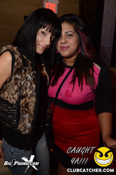 Luxy nightclub photo 54 - January 28th, 2012