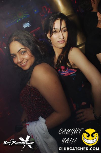 Luxy nightclub photo 89 - January 28th, 2012