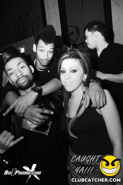 Luxy nightclub photo 117 - February 3rd, 2012