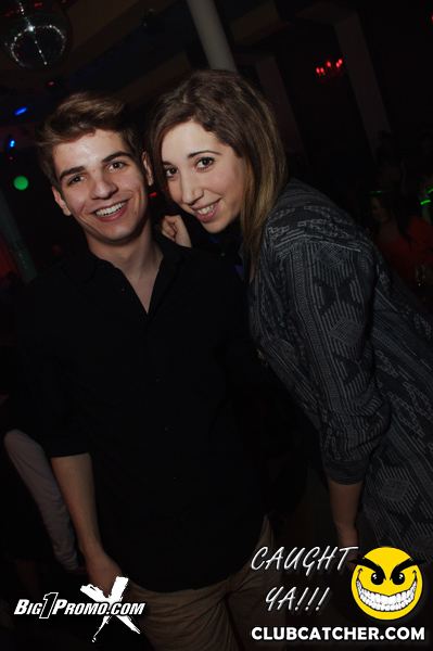 Luxy nightclub photo 141 - February 3rd, 2012