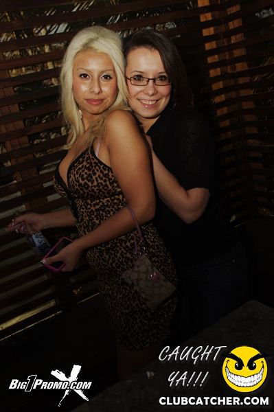 Luxy nightclub photo 150 - February 3rd, 2012