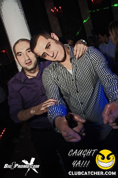 Luxy nightclub photo 161 - February 3rd, 2012