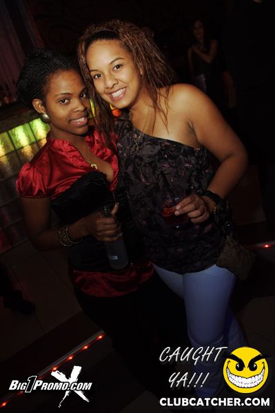 Luxy nightclub photo 174 - February 3rd, 2012