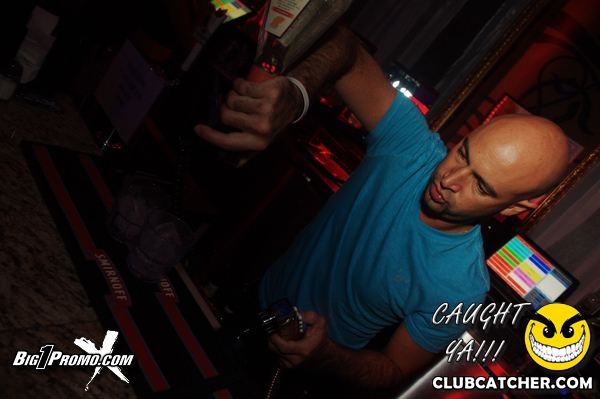 Luxy nightclub photo 178 - February 3rd, 2012