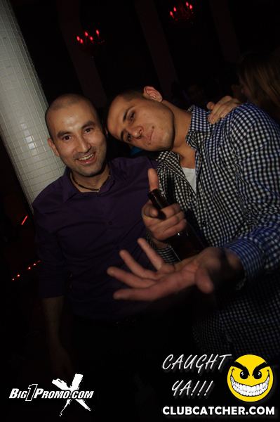 Luxy nightclub photo 181 - February 3rd, 2012