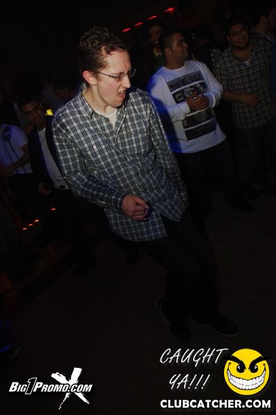 Luxy nightclub photo 182 - February 3rd, 2012