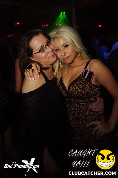 Luxy nightclub photo 187 - February 3rd, 2012