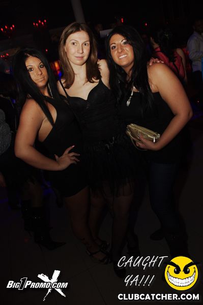 Luxy nightclub photo 199 - February 3rd, 2012