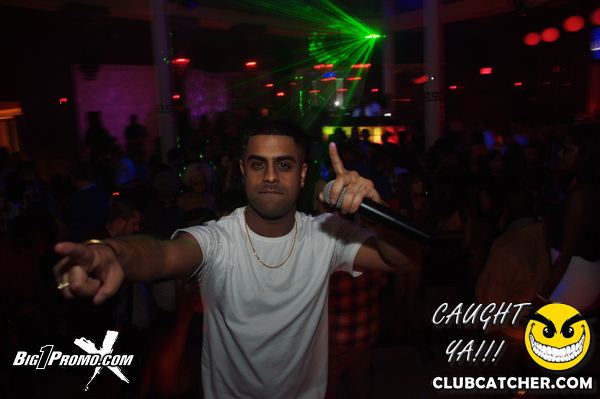 Luxy nightclub photo 202 - February 3rd, 2012