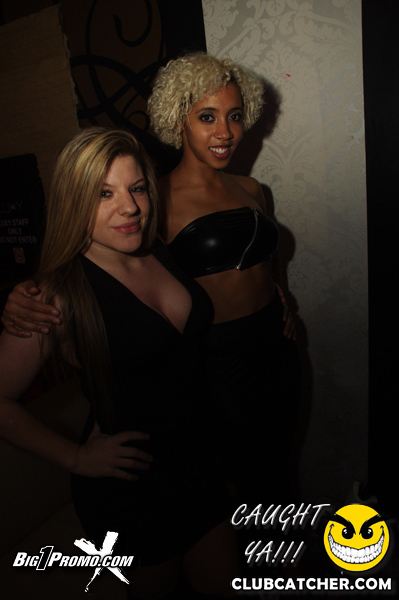 Luxy nightclub photo 205 - February 3rd, 2012