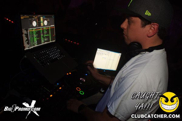 Luxy nightclub photo 207 - February 3rd, 2012