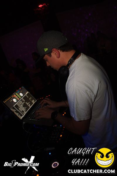 Luxy nightclub photo 218 - February 3rd, 2012