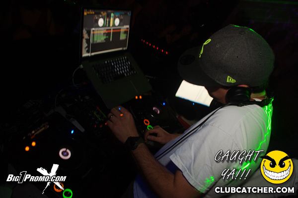 Luxy nightclub photo 225 - February 3rd, 2012