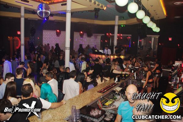 Luxy nightclub photo 243 - February 3rd, 2012