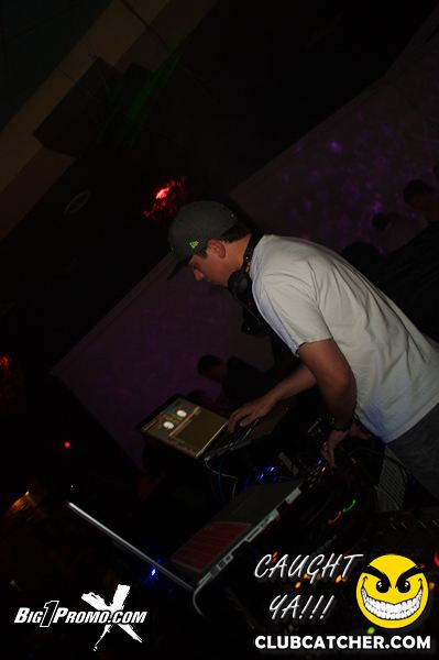 Luxy nightclub photo 244 - February 3rd, 2012