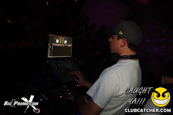 Luxy nightclub photo 248 - February 3rd, 2012