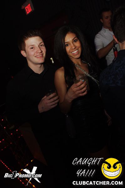 Luxy nightclub photo 253 - February 3rd, 2012