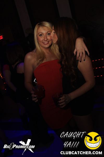 Luxy nightclub photo 254 - February 3rd, 2012