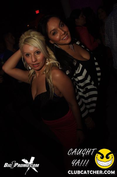 Luxy nightclub photo 255 - February 3rd, 2012