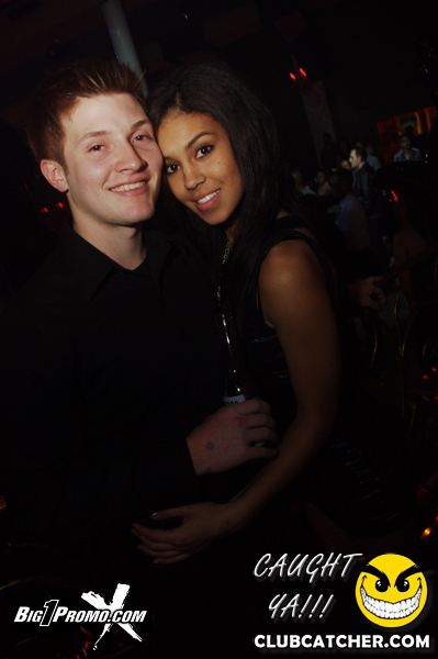 Luxy nightclub photo 256 - February 3rd, 2012