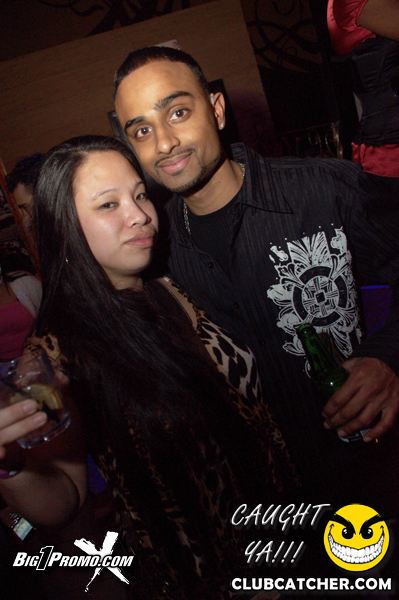 Luxy nightclub photo 257 - February 3rd, 2012