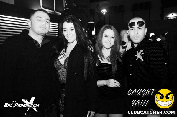 Luxy nightclub photo 68 - February 3rd, 2012