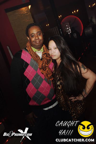 Luxy nightclub photo 96 - February 3rd, 2012