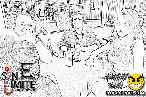 Epic lounge photo 14 - February 4th, 2012