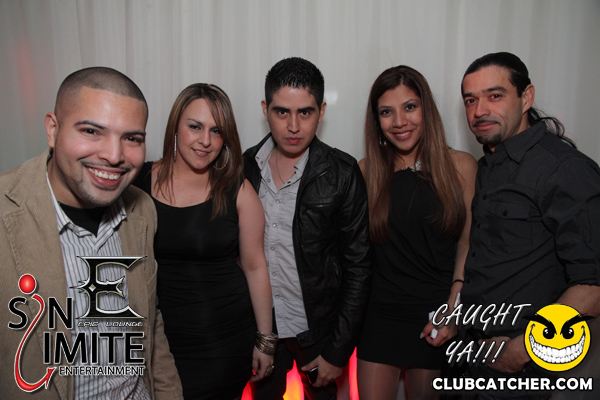 Epic lounge photo 22 - February 4th, 2012