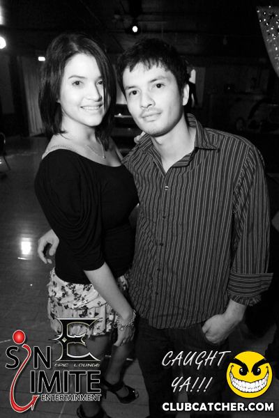 Epic lounge photo 51 - February 4th, 2012